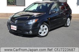 VOLZ over drive 中古 car_399e03b9-703d-4a7f-96e5-