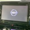 nissan serena 2017 -NISSAN--Serena DAA-GFC27--GFC27-035593---NISSAN--Serena DAA-GFC27--GFC27-035593- image 3