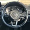 mazda cx-5 2018 -MAZDA--CX-5 6BA-KFEP--KFEP-300080---MAZDA--CX-5 6BA-KFEP--KFEP-300080- image 14