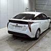 toyota prius 2017 -TOYOTA--Prius ZVW50-6083121---TOYOTA--Prius ZVW50-6083121- image 6