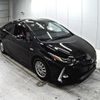 toyota prius-phv 2019 -TOYOTA--Prius PHV ZVW52-3145947---TOYOTA--Prius PHV ZVW52-3145947- image 1