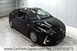 toyota prius-phv 2019 -TOYOTA--Prius PHV ZVW52-3145947---TOYOTA--Prius PHV ZVW52-3145947-