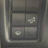 toyota land-cruiser-prado 2021 -TOYOTA--Land Cruiser Prado 3BA-TRJ150W--TRJ150-0136597---TOYOTA--Land Cruiser Prado 3BA-TRJ150W--TRJ150-0136597- image 4
