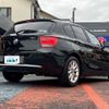 bmw 1-series 2014 -BMW 【名変中 】--BMW 1 Series 1A16--0J214464---BMW 【名変中 】--BMW 1 Series 1A16--0J214464- image 2