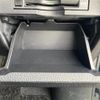 toyota voxy 2017 CFJ1772332 image 14