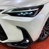 lexus nx 2023 CFJ1597972 image 11