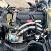 mitsubishi-fuso canter 2018 CFJ1806540 image 35