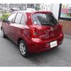 nissan march 2018 quick_quick_K13_K13-387856 image 8