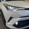 toyota c-hr 2017 -TOYOTA--C-HR DAA-ZYX10--ZYX10-2065761---TOYOTA--C-HR DAA-ZYX10--ZYX10-2065761- image 13