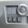 toyota passo 2016 -TOYOTA--Passo DBA-M700A--M700A-0040776---TOYOTA--Passo DBA-M700A--M700A-0040776- image 10