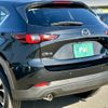 mazda cx-5 2023 -MAZDA--CX-5 3DA-KF2P--KF2P-555773---MAZDA--CX-5 3DA-KF2P--KF2P-555773- image 24