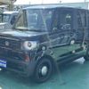 honda n-box 2025 CFJ1493925 image 2