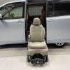 toyota noah 2013 -TOYOTA--Noah DBA-ZRR75G--ZRR75-0115131---TOYOTA--Noah DBA-ZRR75G--ZRR75-0115131- image 7