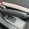 nissan note 2017 CFJ1685743 image 10