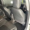 jeep compass 2018 quick_quick_ABA-M624_MCANJPBB0JFA30655 image 13