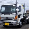 hino ranger 2014 REALMOTOR_N9024090117F-90 image 2