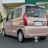 honda n-box 2019 -HONDA--N BOX 6BA-JF3--JF3-1413172---HONDA--N BOX 6BA-JF3--JF3-1413172- image 15