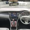 toyota harrier 2015 -TOYOTA--Harrier DBA-ZSU60W--ZSU60-0038319---TOYOTA--Harrier DBA-ZSU60W--ZSU60-0038319- image 19