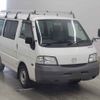 mazda bongo-van undefined -MAZDA--Bongo Van SKP2V-212886---MAZDA--Bongo Van SKP2V-212886- image 1