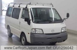 mazda bongo-van undefined -MAZDA--Bongo Van SKP2V-212886---MAZDA--Bongo Van SKP2V-212886-