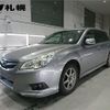 subaru legacy-touring-wagon 2011 -SUBARU--Legacy Wagon BR9--048712---SUBARU--Legacy Wagon BR9--048712- image 1