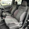 nissan note 2018 -NISSAN--Note DBA-E12改--E12-970605---NISSAN--Note DBA-E12改--E12-970605- image 22