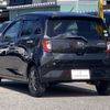 daihatsu mira-e-s 2019 CFJ1744483 image 8