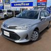 toyota corolla-fielder 2019 -TOYOTA--Corolla Fielder DAA-NKE165G--NKE165-7212934---TOYOTA--Corolla Fielder DAA-NKE165G--NKE165-7212934- image 1