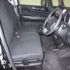 honda n-box 2014 -HONDA--N BOX JF1-2212100---HONDA--N BOX JF1-2212100- image 6