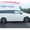 nissan elgrand 2015 -NISSAN--Elgrand DBA-TE52--TE52-081570---NISSAN--Elgrand DBA-TE52--TE52-081570- image 7