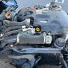 mazda titan 2014 GOO_NET_EXCHANGE_0404111A30250617W009 image 36