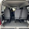 toyota hiace-wagon 2017 -TOYOTA--Hiace Wagon TRH219W--0027404---TOYOTA--Hiace Wagon TRH219W--0027404- image 21