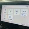 toyota alphard 2022 -TOYOTA--Alphard 6AA-AYH30W--AYH30-0152812---TOYOTA--Alphard 6AA-AYH30W--AYH30-0152812- image 17