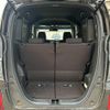 honda n-box 2018 -HONDA--N BOX DBA-JF3--JF3-1156008---HONDA--N BOX DBA-JF3--JF3-1156008- image 3