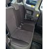 toyota porte 2012 CFJ1786518 image 19