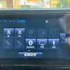 toyota alphard 2017 quick_quick_AGH30W_AGH30-0117649 image 6