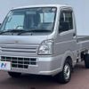 suzuki carry-truck 2015 CFJ1677245 image 12