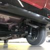 toyota tank 2019 -TOYOTA--Tank DBA-M900A--M900A-0325498---TOYOTA--Tank DBA-M900A--M900A-0325498- image 30