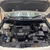 mazda cx-3 2022 quick_quick_5BA-DKLFY_DKLFY-500603 image 18