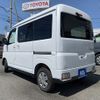 daihatsu atrai 2025 CFJ1649932 image 3
