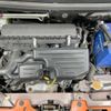 daihatsu cast 2016 quick_quick_LA250S_LA250S-0059461 image 18