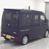 suzuki every-wagon 2020 -SUZUKI 【広島 581ﾌ9970】--Every Wagon DA17W-208616---SUZUKI 【広島 581ﾌ9970】--Every Wagon DA17W-208616- image 6
