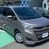toyota noah 2018 CFJ1701213 image 8