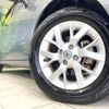 nissan note 2016 -NISSAN--Note DAA-HE12--HE12-019396---NISSAN--Note DAA-HE12--HE12-019396- image 14