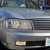 nissan cedric 2002 -NISSAN--Cedric TA-MY34--MY34-106953---NISSAN--Cedric TA-MY34--MY34-106953- image 3