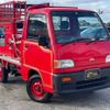 subaru sambar-truck 1998 GOO_JP_700070884830230322002 image 1