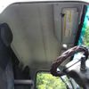 mitsubishi-fuso canter 2019 CFJ1576048 image 20