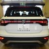 volkswagen t-cross 2020 -VOLKSWAGEN--VW T-Cross 3BA-C1DKR--WVGZZZC1ZLY147230---VOLKSWAGEN--VW T-Cross 3BA-C1DKR--WVGZZZC1ZLY147230- image 5