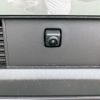 suzuki wagon-r-smile 2024 GOO_JP_700060017330250618018 image 26