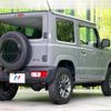 suzuki jimny 2018 quick_quick_JB64W_JB64W-103130 image 16